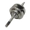 Scooter Motorcycle Fit For Engine Crankshaft WW150 PCX150 Vario150 ADV150 13000-K97-N00 13000-K59-A10 13000-KZY-701 view 4