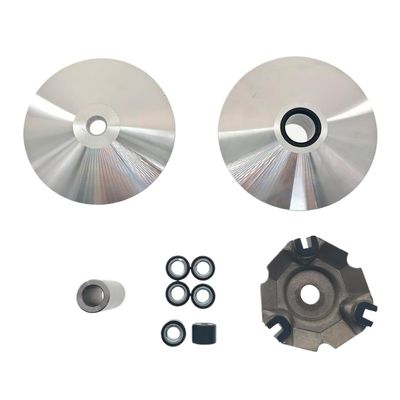 Compatible with PCX160 WH150T-2 Vehicle Models for 22011-K1N-V01 22110-K1Z-CA0 22105-K0R-V00 22131-K40-F00 Aftermarket