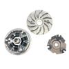 Compatible with PCX160 WH150T-2 Vehicle Models for 22011-K1N-V01 22110-K1Z-CA0 22105-K0R-V00 22131-K40-F00 Aftermarket view 4