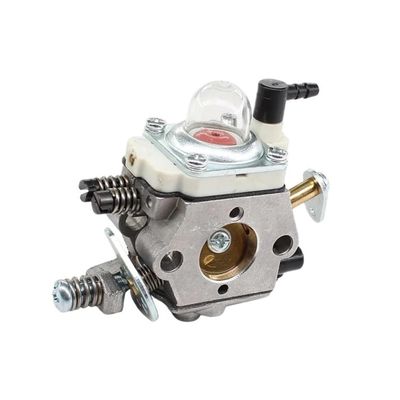 Carburetor Fit For WY-990 CY23RC CY26RC CY27RC CY29RC GP290