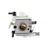 Carburetor Fit For WY-990 CY23RC CY26RC CY27RC CY29RC GP290 view 2
