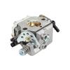 Carburetor Fit For WY-990 CY23RC CY26RC CY27RC CY29RC GP290 view 3