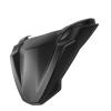 Aumotop Front Beak Extension + Spoiler for FJ09 MT09 Tracer 2015-2019, ABS Material, Fits Professional, 10 Accessories view 3