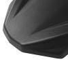 Aumotop Front Beak Extension + Spoiler for FJ09 MT09 Tracer 2015-2019, ABS Material, Fits Professional, 10 Accessories view 4