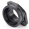 1205301 Carburetor Interface Glue Connector For RZR 900 4 XP R900 1000 CREW 1204490 1204122 view 1