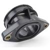 1205301 Carburetor Interface Glue Connector For RZR 900 4 XP R900 1000 CREW 1204490 1204122 view 3