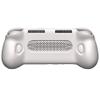 Ergonomic Controller Handle Grip for Ayn Odin 3 Game Console Grip Holder Anti-Slip Comfortable Handheld Stand Significantly Reducing Wrist and Finger Fatigue for Better Gaming Experience (Grey) view 1