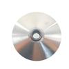 Compatible with SPACY 110 SCR110 SCR 110 GFM GGC Vehicle Models RESV Variator Drive Face Pulley Assy Aftermarket view 2