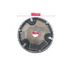 Compatible with SPACY 110 SCR110 SCR 110 GFM GGC Vehicle Models RESV Variator Drive Face Pulley Assy Aftermarket view 4