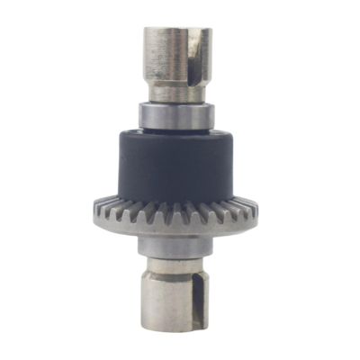 16420Y Differential Case Upgrades Part for H16E H16P H16PL H16BM 16207 H16DR H16GT 14301 JC16EP Differential Upgrades Car Differential Gear Box