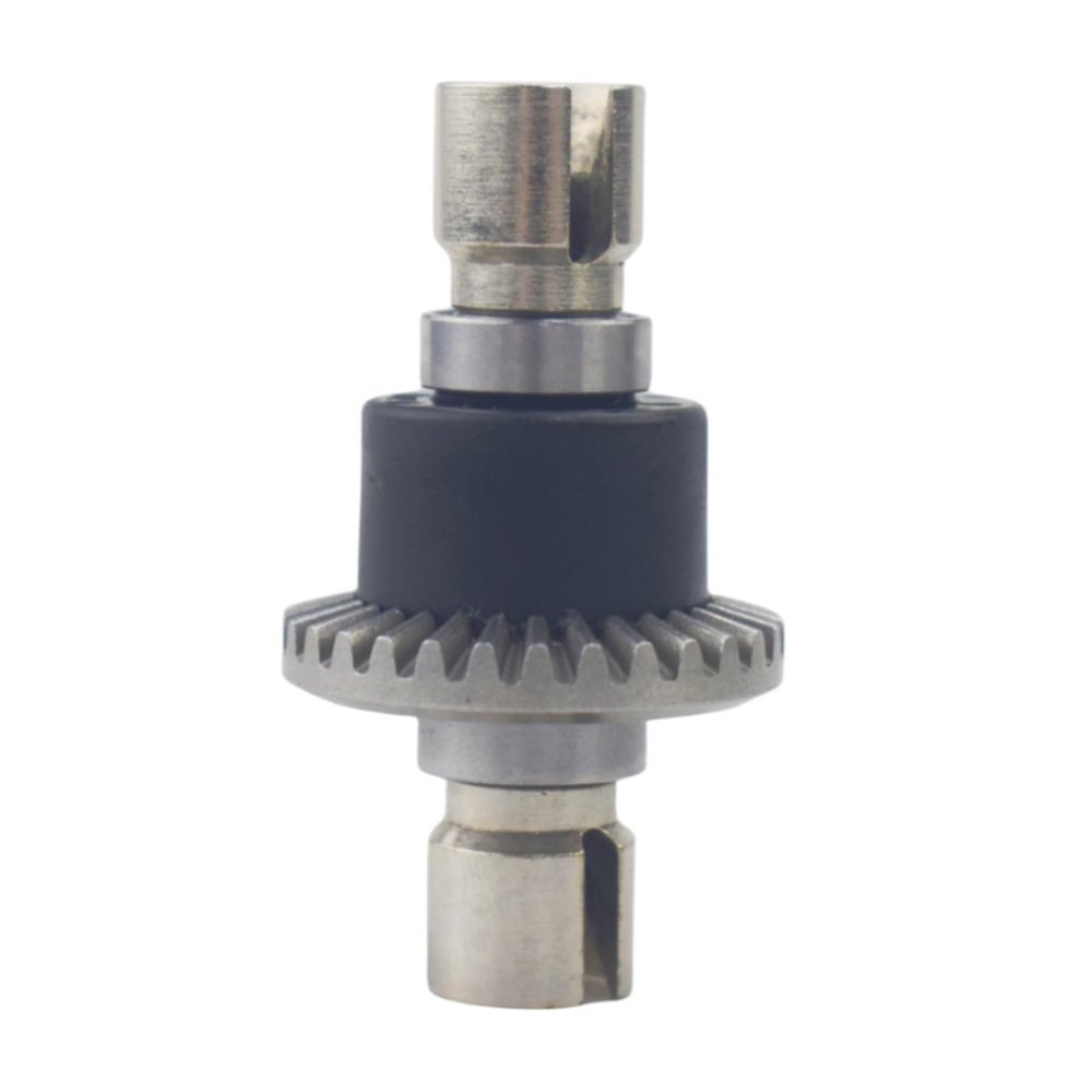 16420Y Differential Case Upgrades Part for H16E H16P H16PL H16BM 16207 H16DR H16GT 14301 JC16EP Differential Upgrades Car Differential Gear Box
