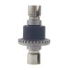 16420Y Differential Case Upgrades Part for H16E H16P H16PL H16BM 16207 H16DR H16GT 14301 JC16EP Differential Upgrades Car Differential Gear Box view 1