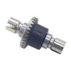16420Y Differential Case Upgrades Part for H16E H16P H16PL H16BM 16207 H16DR H16GT 14301 JC16EP Differential Upgrades Car Differential Gear Box view 4