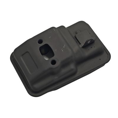 Fit for FC75 FS75 FS80 FS85 HT70 HT75 FR85 KM85 FH75 HL75