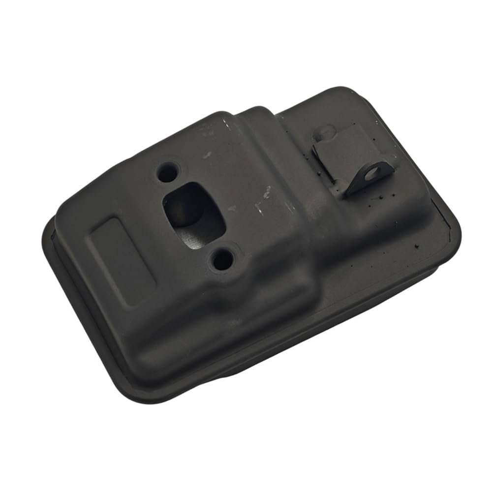 Fit for FC75 FS75 FS80 FS85 HT70 HT75 FR85 KM85 FH75 HL75