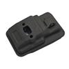 Fit for FC75 FS75 FS80 FS85 HT70 HT75 FR85 KM85 FH75 HL75 view 1