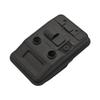 Fit for FC75 FS75 FS80 FS85 HT70 HT75 FR85 KM85 FH75 HL75 view 2