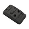 Fit for FC75 FS75 FS80 FS85 HT70 HT75 FR85 KM85 FH75 HL75 view 3