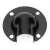 MUNEFE Muffler Exhaust Deflector, Muffler Deflector, Muffler Deflector Exhaust Cap for GX240 GX270 188F Gas Engine Motor Generator Pump Accessories view 1