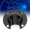 MUNEFE Muffler Exhaust Deflector, Muffler Deflector, Muffler Deflector Exhaust Cap for GX240 GX270 188F Gas Engine Motor Generator Pump Accessories view 4