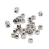 2 PCS SMR52ZZ CB Air Bearing 2x5x2.5 mm ABEC-7 RC Car Stainless Steel Hybrid Ceramic Bearings for Fishing Reels view 3