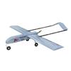 AEORCACC S12 2.1M (83 inch) RQ-7 Shadow Balsawood RC Plane Kit - E-Power/G-Power Compatible Outdoor Wooden RC Aircraft Remote Control DIY Assembly RC Plane view 4