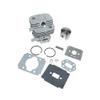 PYXBMABSD Cylinder Piston Kit Fit for CC2000 CC3000 2075R 2075RC 2079r 2090R TB2000 TB3000 316795110 view 1