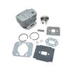 PYXBMABSD Cylinder Piston Kit Fit for CC2000 CC3000 2075R 2075RC 2079r 2090R TB2000 TB3000 316795110 view 2
