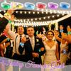 150 Pcs Sound Activated LED Light Up Bracelets Glow Bracelets Glow in the Dark Party Supplies Flashing Wristband for Wedding, Birthday Party Favors, Concert, New Year, Carnival, Raves (6 Colors Changing) view 3
