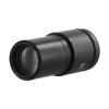 5X-25X Microscope Eyepiece 23.2mm Wide Angle Eyepiece for Biological Microscopy, Full Metal Lens with WF10X/15X/16X/20X Magnification, Laboratory Microscopy Accessory(WF5X) view 4