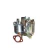 AEVHBAMXN 30PICT-1 Compatible For Cars(bus) 30PICT-1 Carburetor 113129023RX 113129027F With Valve 12 AEVHBAMXN view 1