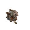 AEVHBAMXN 30PICT-1 Compatible For Cars(bus) 30PICT-1 Carburetor 113129023RX 113129027F With Valve 12 AEVHBAMXN view 2