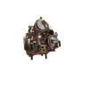 AEVHBAMXN 30PICT-1 Compatible For Cars(bus) 30PICT-1 Carburetor 113129023RX 113129027F With Valve 12 AEVHBAMXN view 3