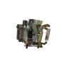 AEVHBAMXN 30PICT-1 Compatible For Cars(bus) 30PICT-1 Carburetor 113129023RX 113129027F With Valve 12 AEVHBAMXN view 4