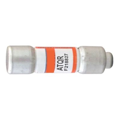 RUTGJH ATQR1 ATQR2 ATQR3 ATQR4 ATQR5 ATQR6 ATQR7 ATQR8 ATQR9 ATQR10 ATQR12 ATQR15 ATQR20 ATQR25 ATQR30 600V Fuse(ATQR2)