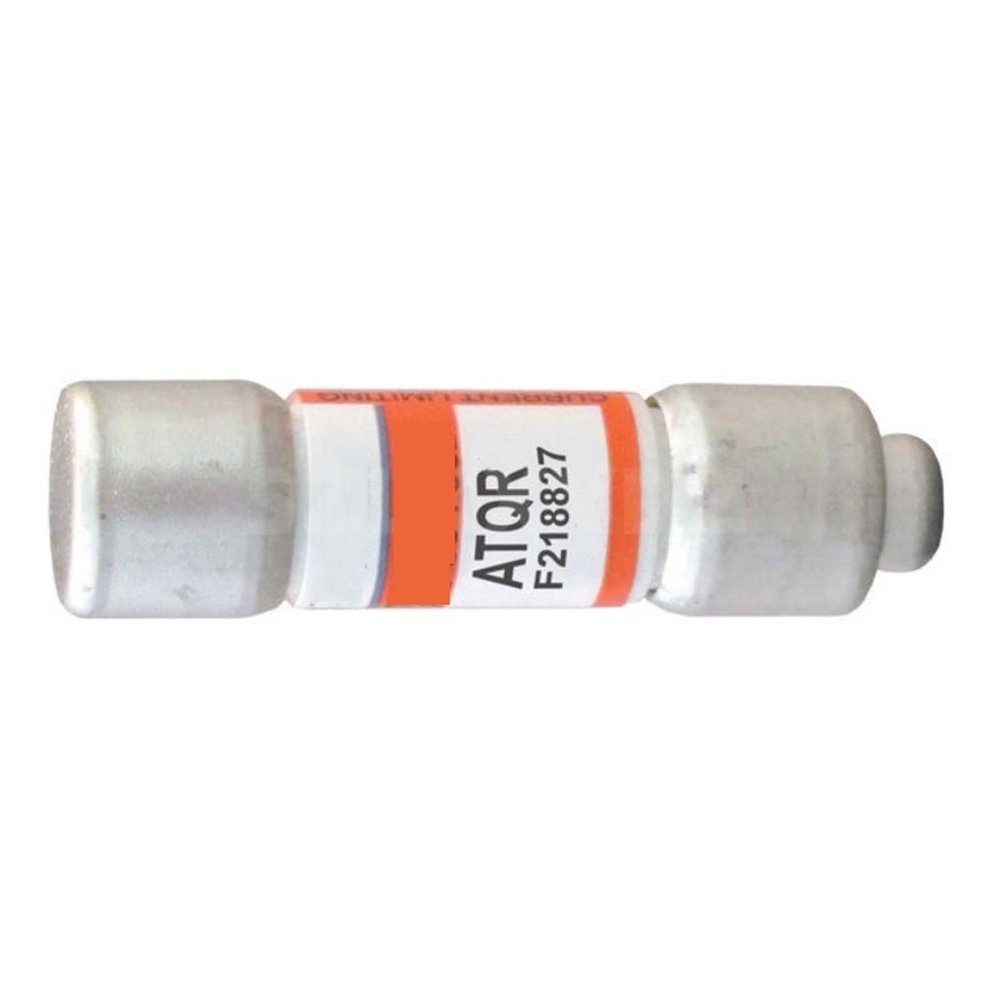 RUTGJH ATQR1 ATQR2 ATQR3 ATQR4 ATQR5 ATQR6 ATQR7 ATQR8 ATQR9 ATQR10 ATQR12 ATQR15 ATQR20 ATQR25 ATQR30 600V Fuse(ATQR2)