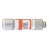 RUTGJH ATQR1 ATQR2 ATQR3 ATQR4 ATQR5 ATQR6 ATQR7 ATQR8 ATQR9 ATQR10 ATQR12 ATQR15 ATQR20 ATQR25 ATQR30 600V Fuse(ATQR2) view 1
