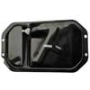 Fuel Tank Assembly Fit for 170F LC170F 196CC 212CC GB200 LX212 Engine Polishing Machine Parts view 3