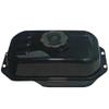 Fuel Tank Assembly Fit for 170F LC170F 196CC 212CC GB200 LX212 Engine Polishing Machine Parts view 4