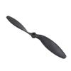 10pcs 8x6 Inch Glass Fiber Nylon Propellers Compatible With Drone Models Quadcopter Models UAV Models 8060 view 2