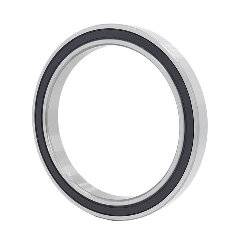 6830 2RS Bearing 150 * 190 20 mm