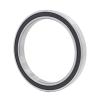 6830 2RS Bearing 150 * 190 20 mm view 1