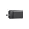 Antigravity 65W GaN Fast Charger view 1