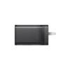 Antigravity 65W GaN Fast Charger view 2