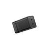 Antigravity 65W GaN Fast Charger view 3