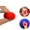 10PCS Red Sponge Balls - Magic Sponge Balls for Adults,Soft Magic Tool SpongeBalls,Mini Street Classical Comedy Trick Props MagicKits and Accessories Novelty and Gag,Ideal Gift for Magicians view 3