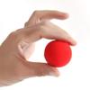 10PCS Red Sponge Balls - Magic Sponge Balls for Adults,Soft Magic Tool SpongeBalls,Mini Street Classical Comedy Trick Props MagicKits and Accessories Novelty and Gag,Ideal Gift for Magicians view 4