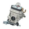 Carburetor for 4.0HP Outboard Motor, 3.6HP Air-Cooled Engine Replacement Compatible with For HANGKAI 4 Boat Motors, Marine Carburetor for Hangkai Outboard Engines view 1