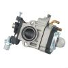 Carburetor for 4.0HP Outboard Motor, 3.6HP Air-Cooled Engine Replacement Compatible with For HANGKAI 4 Boat Motors, Marine Carburetor for Hangkai Outboard Engines view 2