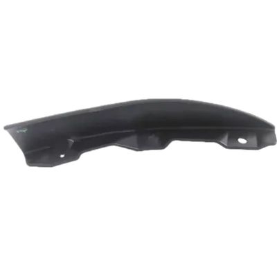 8W0853833 New END Plate Spoiler Trim Left for Audi A4 8W0-853-833